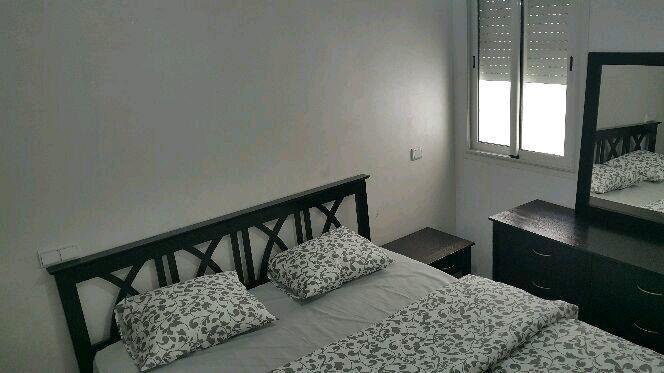Maarif Apartment الدار البيضاء المظهر الخارجي الصورة